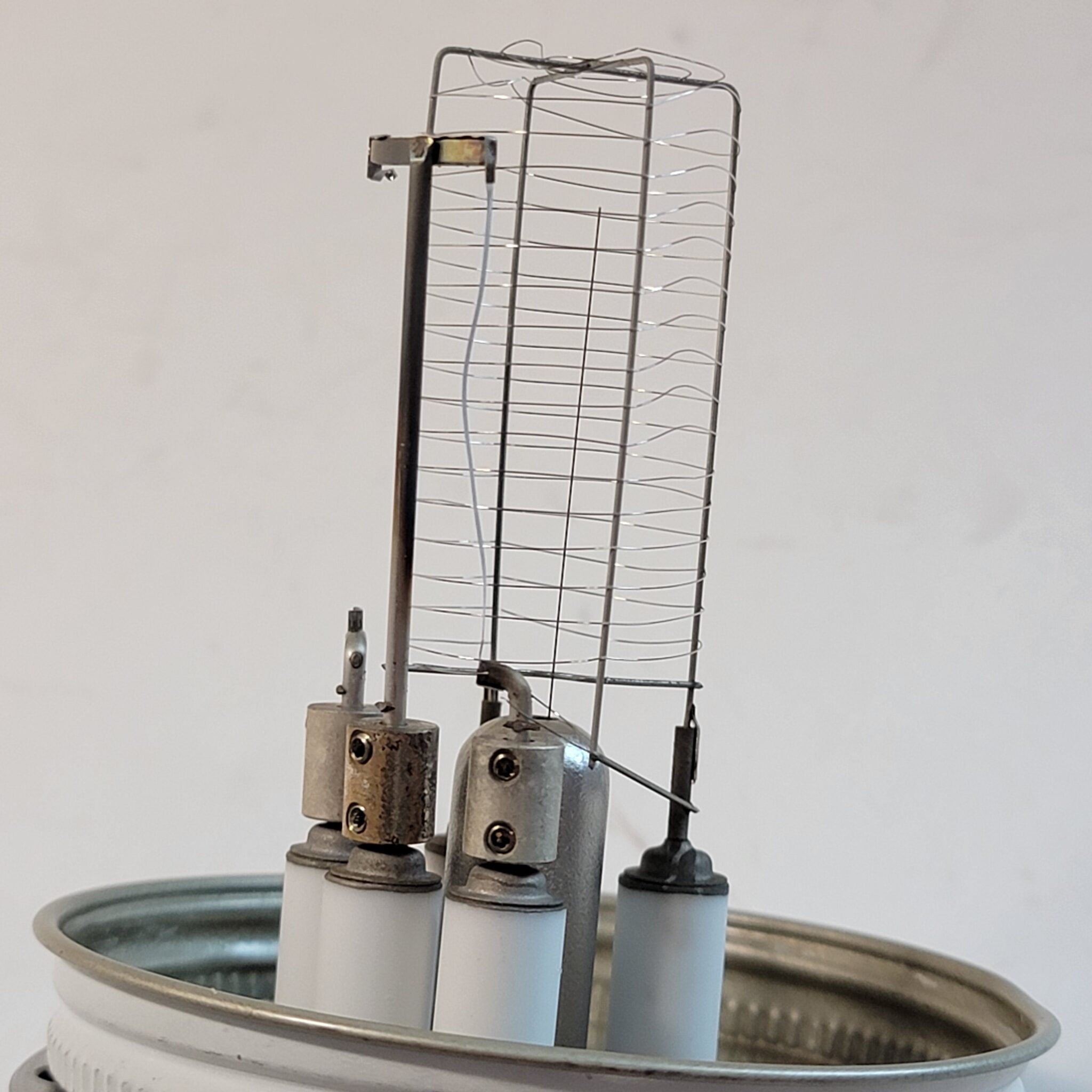 How to Know When to Scrap or Sell Surplus Lab Equipment Lab Liquidators